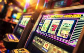 apk 12 Slots registration call to action for Philippines players
