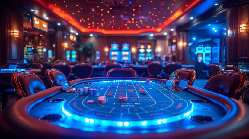 apk 12 platform overview showing sports and casino categories for Philippines players
