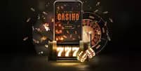 apk 12 Live Casino registration prompt for Philippines players