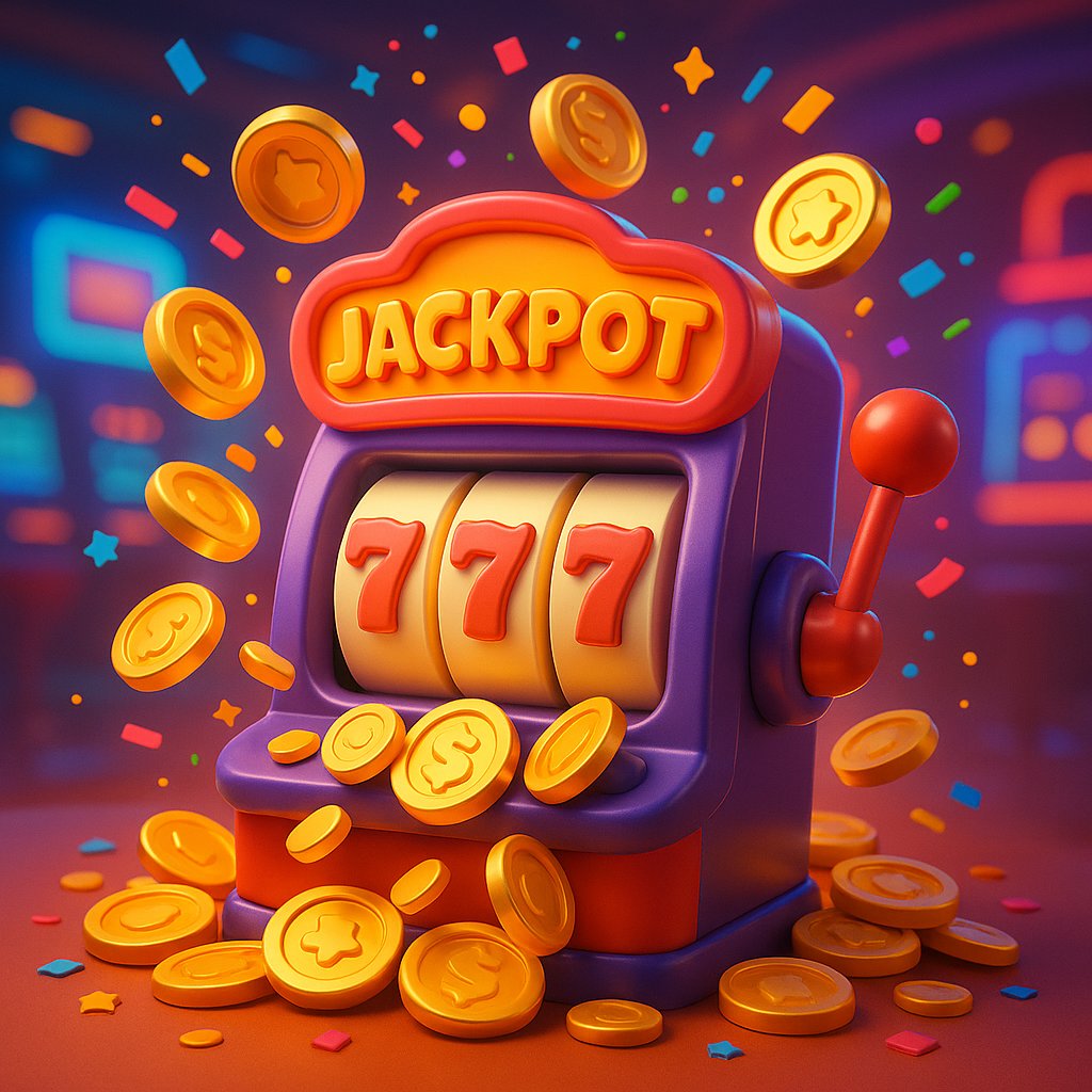 apk 12 mobile gaming platform interface for Philippines players