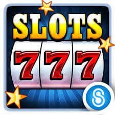 Filipino player browsing apk 12 sports and casino categories on mobile